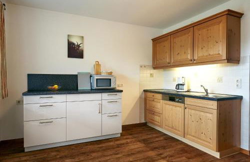 Haus Kaufmann - Foto 12