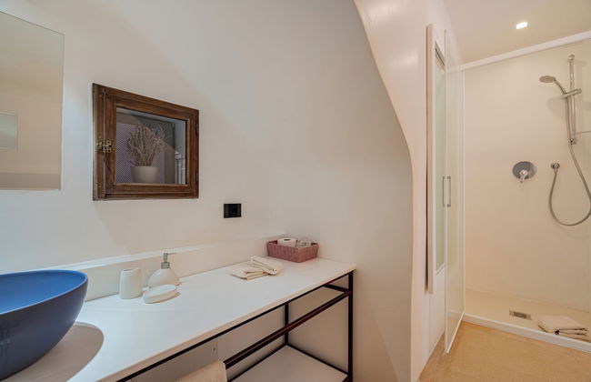 Sorella Luna Room Boutique - Foto 19