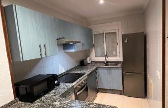 Villa las dunas - Foto 12