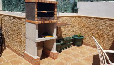 RINCON DEL SOL Y RELAX, Torrevieja - Foto 4