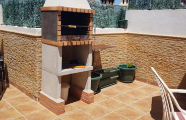 RINCON DEL SOL Y RELAX, Torrevieja - Foto 4