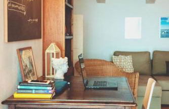 Timpa Bianca - Foto 13