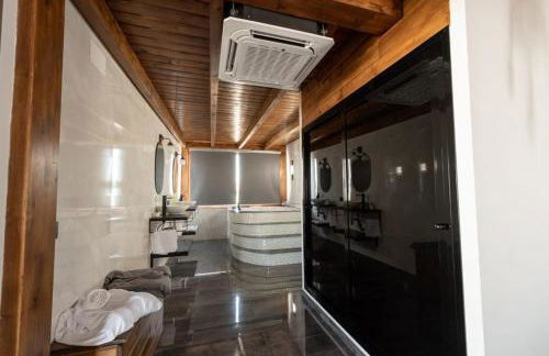 Atico Con Encanto Centro - Foto 59