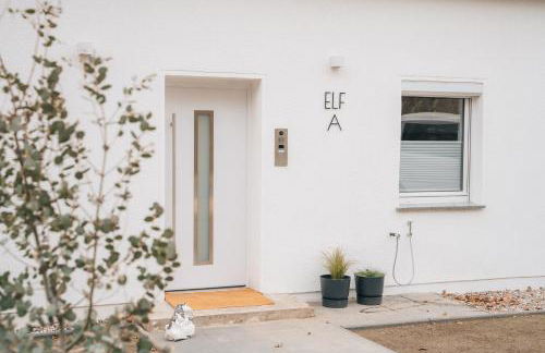 HYGG INN Ferienhaus - Foto 42