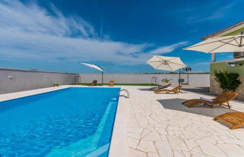 Gorgeous Home In Gornje Rastane - Foto 15