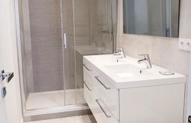 "le veillat" a 50m de la plage - Foto 10