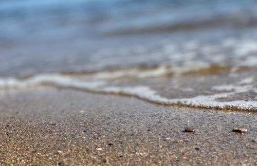 Vanna Sunset - Foto 19