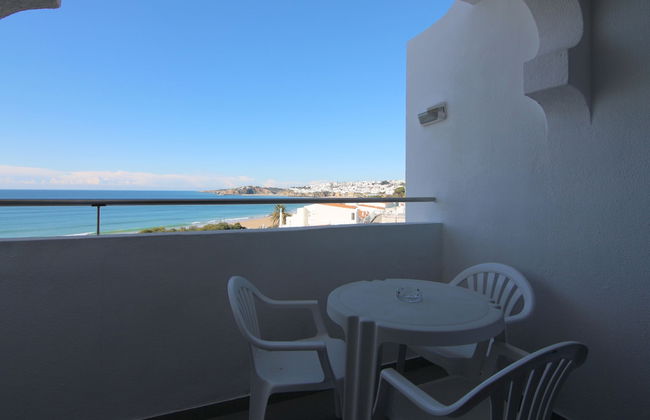 Monica Isabel Beach Club - Photo 22