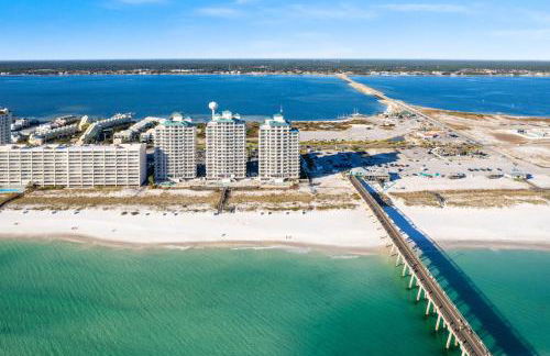 Your Happy Place - Foto 39