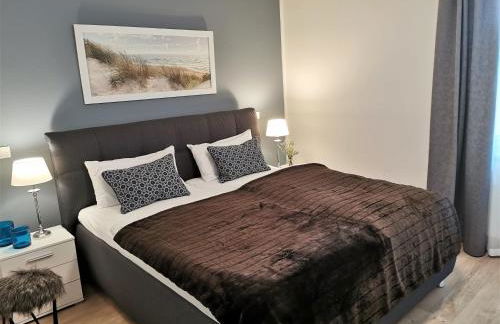 Heykens Golfhuus Albatros - Foto 11