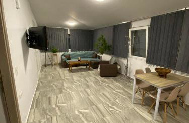 Four Seasons - Foto 8