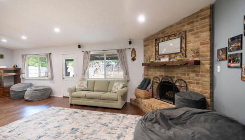 ArtLens Casa - Foto 5