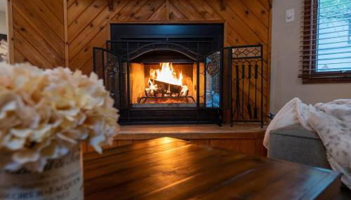 Charming Corner Newly Furnished Townhome - Foto 4