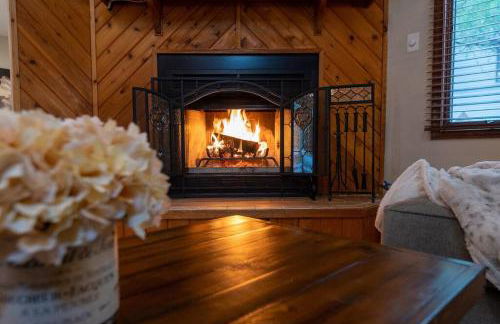 Charming Corner Newly Furnished Townhome - Foto 4