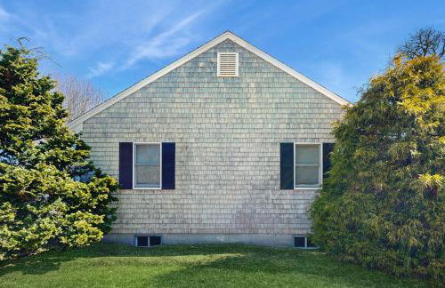 Chatham Retreat - Foto 24