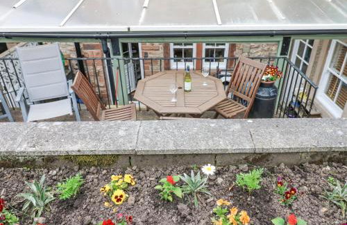 Blacksmith Cottage - Foto 29