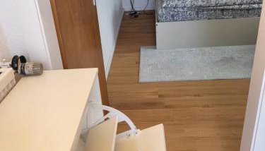 Sunny's Apt - Foto 4