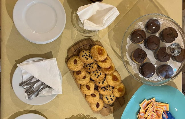 Agriturismo Al Botteniga - Foto 13