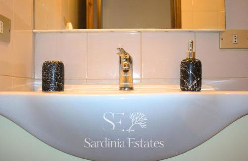 30m from the sea - La terrazza sul mare - Foto 37