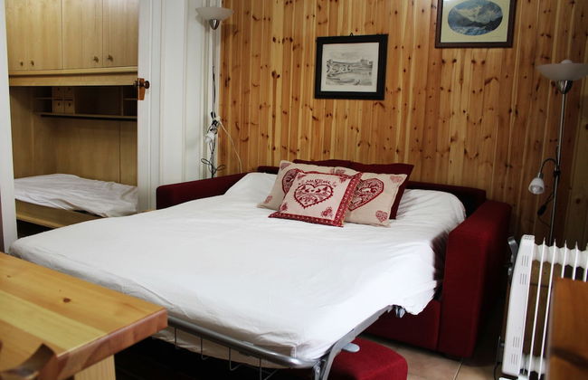 Petit Etoile - Foto 3