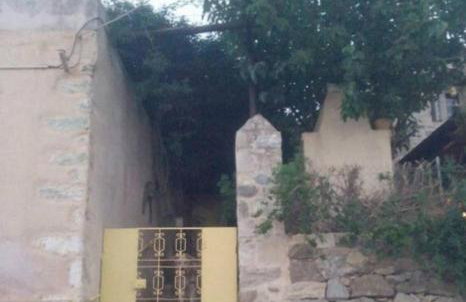 Climb and dive South ! - Foto 40