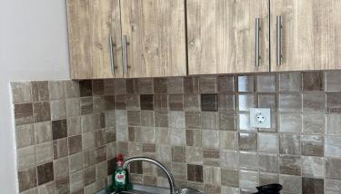 Margaret home - Foto 3