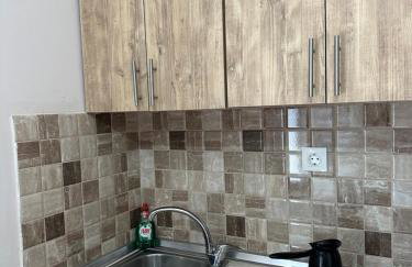 Margaret home - Photo 3