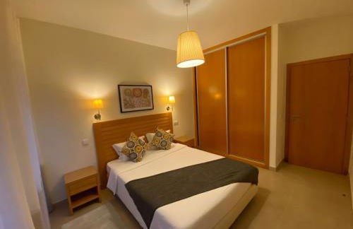 Villas Mare Residence - Foto 16