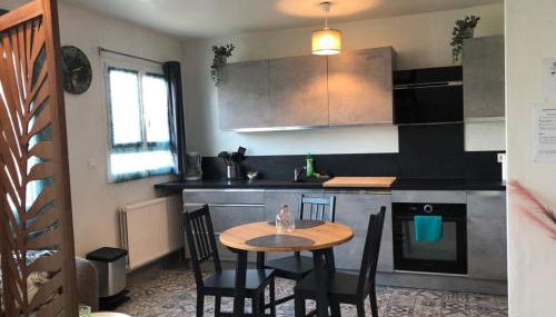 chez Karine 2 - Foto 5