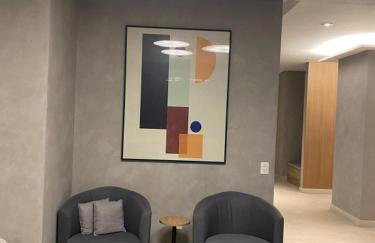 Estudio Green Loadd - Foto 24