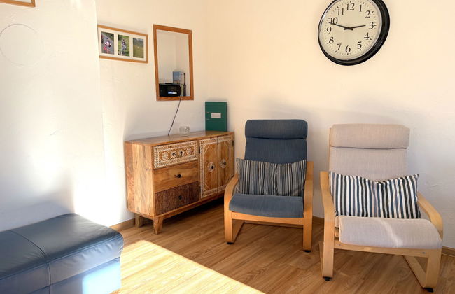 Haus Kitzsteinhorn - Photo 9