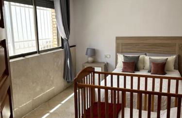 Detached Pool Villa, idyllic setting 450m to beach - Photo 15