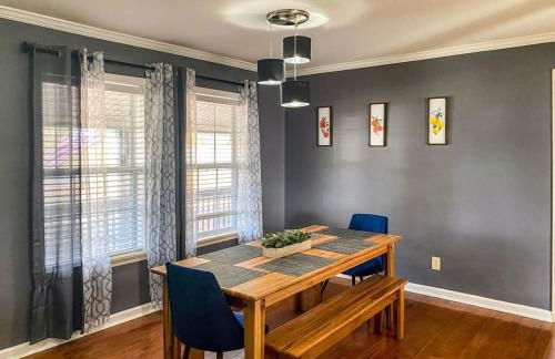 Cardinal Aerie- 5 mins from Rainbow Mountain Hiking Trails - Foto 7