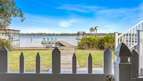 Serenity Shores - Foto 5