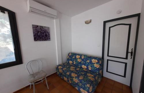 Appartements Hameau du Port - Foto 34