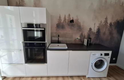 Das Haus zur Rothen Thür 2 - Foto 8