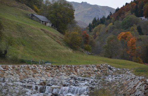 Appartement Le Bois de Marie - Photo 4