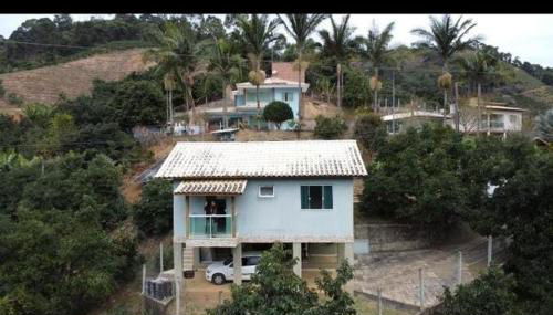 Casa Bello Monte - Foto 2