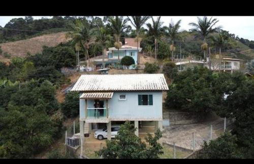 Casa Bello Monte - Foto 2