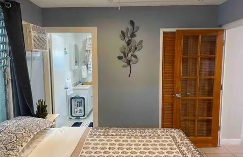 Cool Cottage House - Foto 11