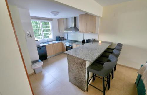 Villa Calpe - Foto 4