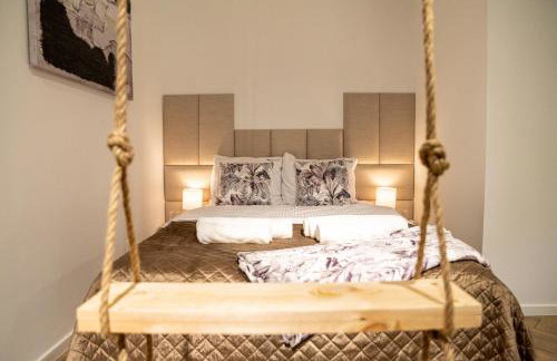 Hop & Lulu Park Studio - Foto 6