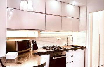 Maison Du Pic - Rho Fiera - Foto 9