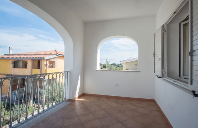 Le Residenze del Golfo di Orosei - Foto 23