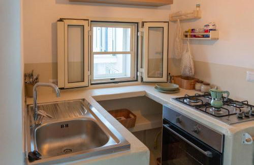 Casa Alyssa - Foto 13