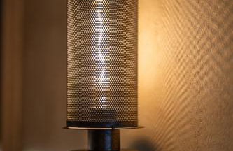 Skyros Trias - Photo 73