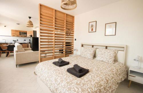 Le Soy'ô - Parking - Mairie - Angoulême à 10 min - Foto 2