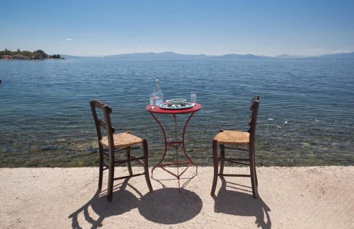 Avgi by the Sea - Foto 26