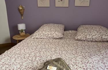 La Bulle de Mo - Foto 12