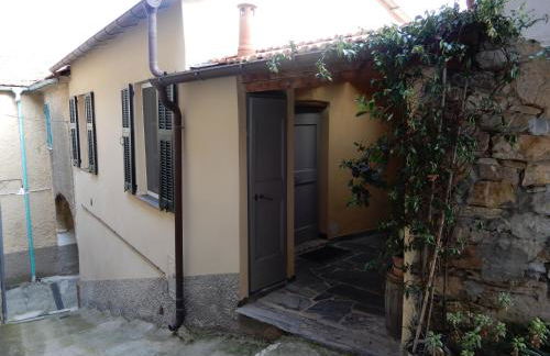 casa alberto - Foto 13